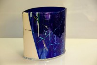 /album/fotogalleri-benth-owesen/vase-oval-bl%c3%a5-beige-jpg/